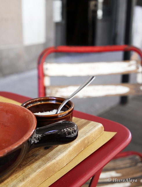 Heera-Alaya_Alessia_Fiaschetteria-Fantappie_lunch