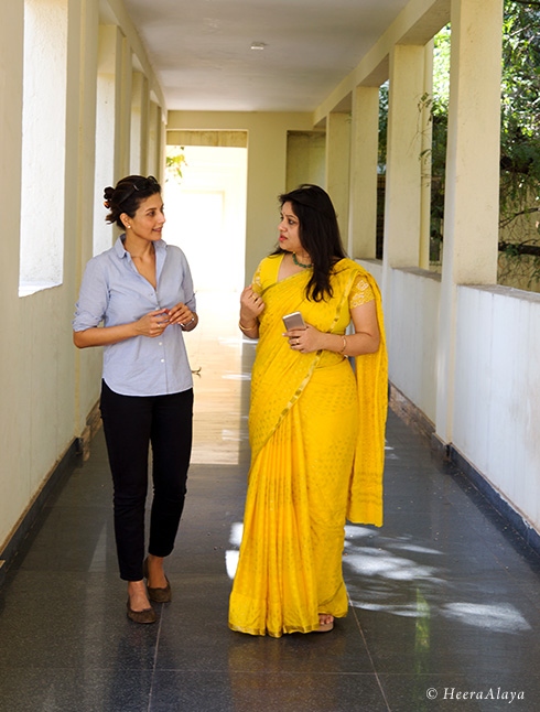 D Roopa IPS