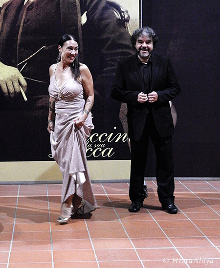 HeeraAlaya_Diego Fiorini3 Heera Alaya_ Rossella Buonamici_Pasticceria owner