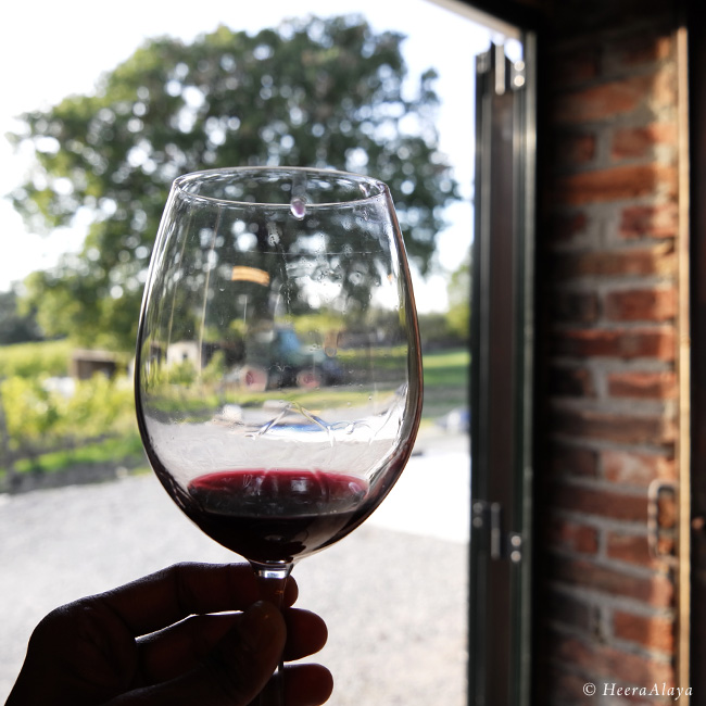 HeeraAlaya_Podere-il-macchione_Simone-Abram-cellar