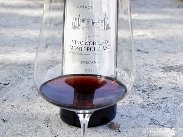 HeeraAlaya_Podere-il-macchione_Simone-Abram8