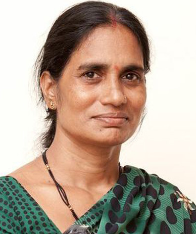 Open-windows_Asha-Devi Asha Devi