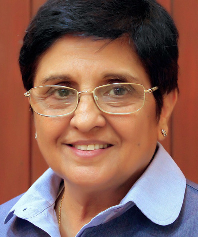 Open-windows_Dr-Kiran-Bedi_ips Dr Kiran Bedi IPS