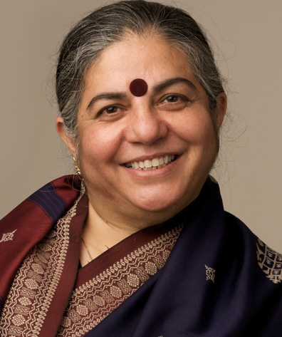 Open-windows_Vandana-Shiva Dr Vandana Shiva