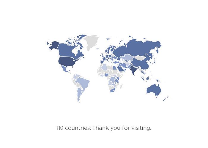 Heera-Alaya_Analytics 110 Analytics Map